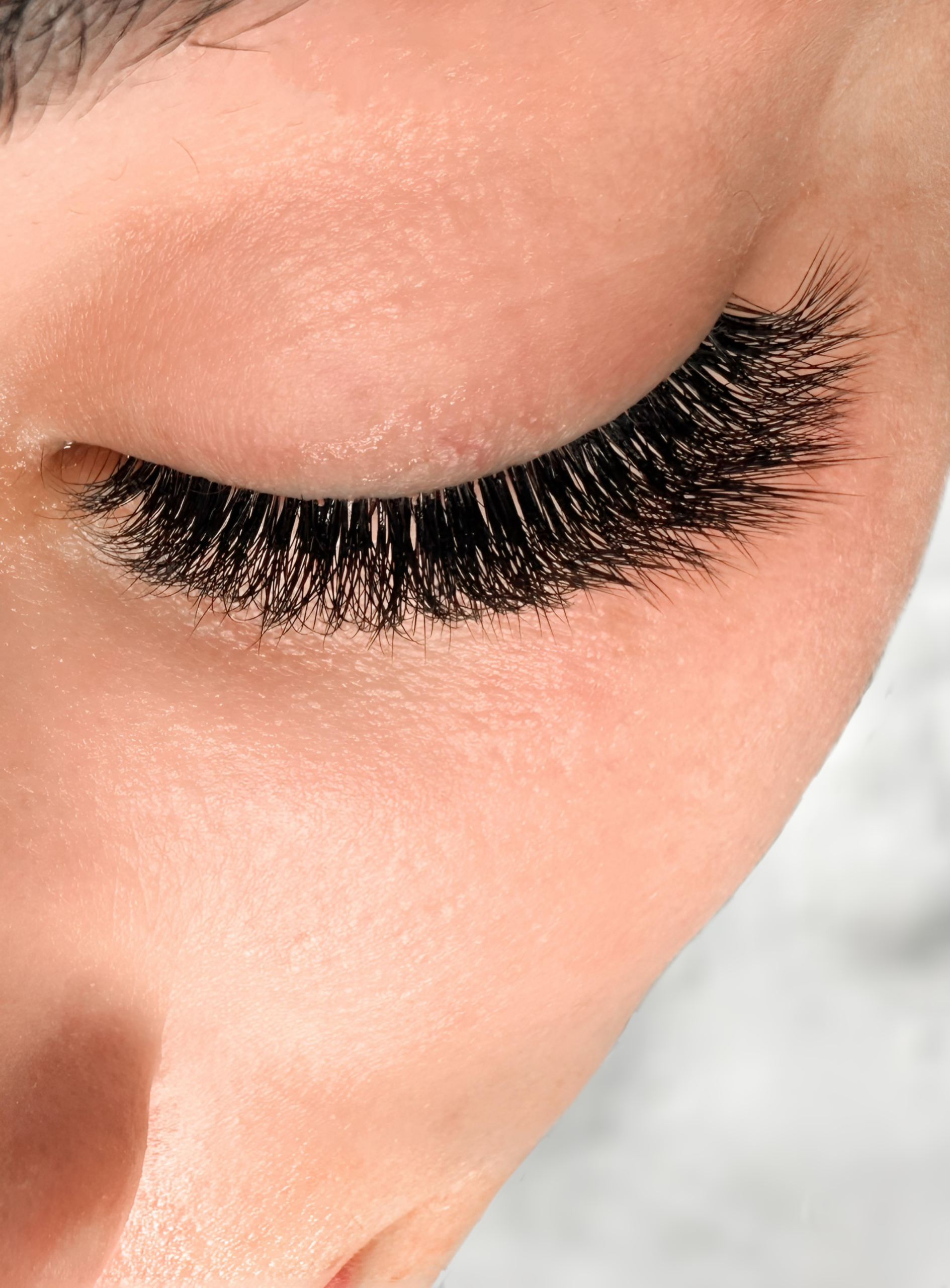 Beauty Inx resultaat